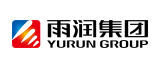 涧西雨润总部屋面防水维修工程