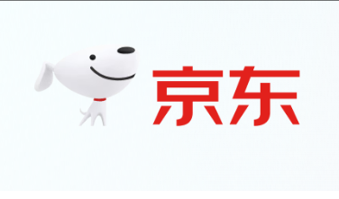 涧西京东物流集团