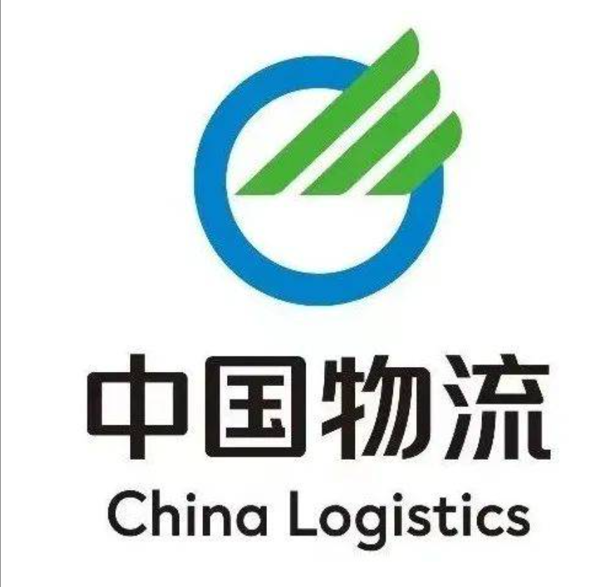 涧西中国物流
