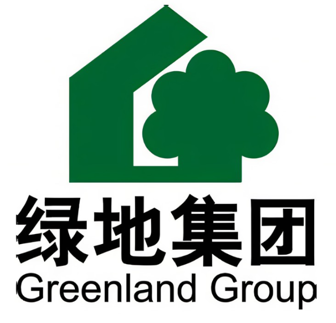 涧西绿地集团